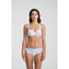 Marie Jo Agnes Voorgevormde Balconette BH Pale Blue