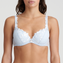 Marie Jo Agnes Voorgevormde BH Pale Blue
