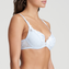 Marie Jo Agnes Voorgevormde BH Pale Blue