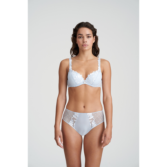 Marie Jo Agnes Voorgevormde BH Pale Blue