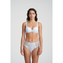 Marie Jo Agnes Voorgevormde BH Pale Blue