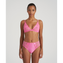Marie Jo Agnes Tailleslip Paradise Pink