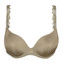 Marie Jo Agnes Hartvorm BH Golden Olive