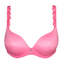 Marie Jo Agnes Hartvorm BH Paradise Pink
