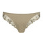 Marie Jo Agnes Italiaanse Slip Golden Olive