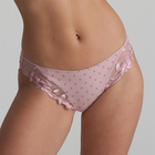 Agnes Italiaanse Slip