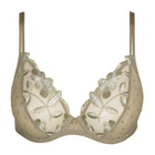 Agnes Plunge BH
