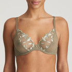 Agnes Plunge BH