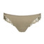 Marie Jo Agnes Rioslip Golden Olive