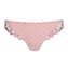 Marie Jo Agnes Slip Vintage Pink