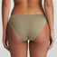 Marie Jo Agnes Rioslip Golden Olive
