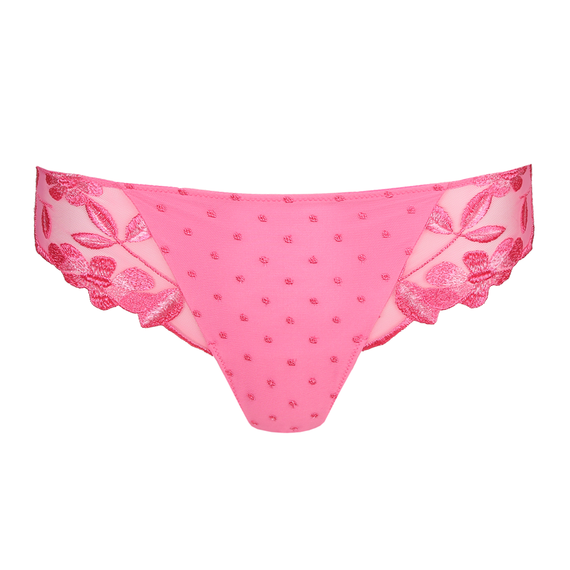 Agnes String