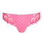 Marie Jo Agnes String Paradise Pink
