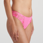Marie Jo Agnes String Paradise Pink