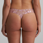 Marie Jo Agnes String Vintage Pink