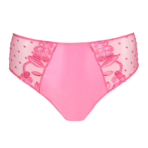 Agnes Tailleslip