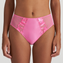 Marie Jo Agnes Tailleslip Paradise Pink