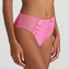 Marie Jo Agnes Tailleslip Paradise Pink