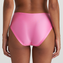 Marie Jo Agnes Tailleslip Paradise Pink