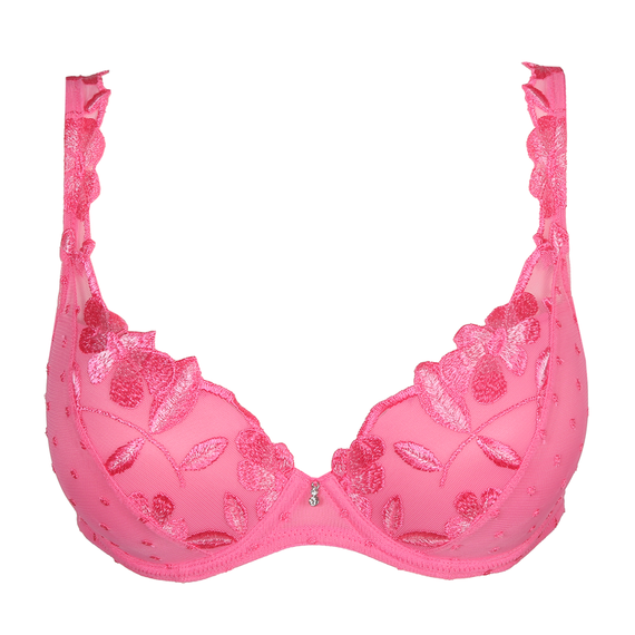 Marie Jo Agnes Voorgevormde BH Paradise Pink