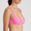 Marie Jo Agnes Voorgevormde BH Paradise Pink