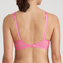 Marie Jo Agnes Voorgevormde BH Paradise Pink