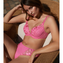 Marie Jo Agnes String Paradise Pink
