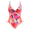 Fantasie Swim Aguada Beach Badpak Sunrise