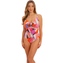 Fantasie Swim Aguada Beach Badpak Sunrise