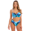 Fantasie Badmode Aguada Beach Bikinibroekje Splash