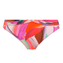 Fantasie Swim Aguada Beach Bikinibroekje Sunrise