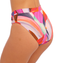 Fantasie Swim Aguada Beach Bikinibroekje Sunrise