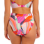 Fantasie Swim Aguada Beach Bikinibroekje Sunrise