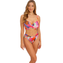 Fantasie Swim Aguada Beach Bikinibroekje Sunrise