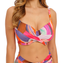 Fantasie Swim Aguada Beach Full Cup Bikinitop Sunrise