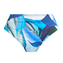 Fantasie Badmode Aguada Beach Hoog Bikinibroekje Splash