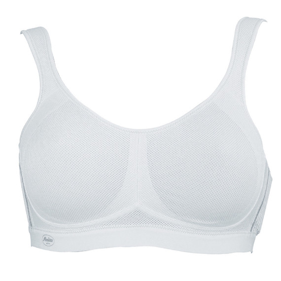 Anita Air Control Sport BH Wit