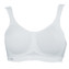 Anita Air Control Sport BH Wit
