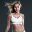 Anita Air Control Sport BH Wit
