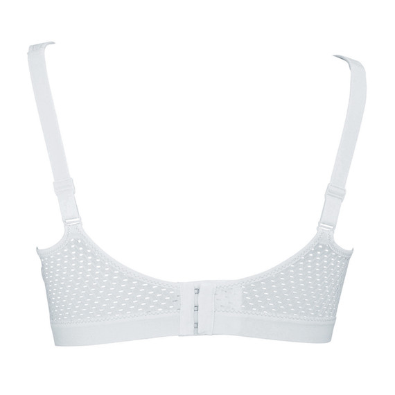 Anita Air Control Sport BH Wit