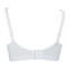 Anita Air Control Sport BH Wit