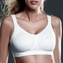 Anita Air Control Sport BH Wit