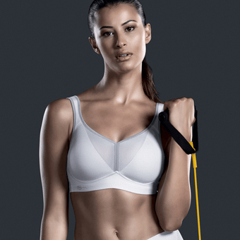 Air Control Deltapad Sport BH