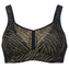 Anita Air Control DeltaPad Sport BH Stripes