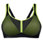 Anita Active Air Control DeltaPad Sport BH Black Neon