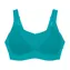 Anita Active Air Control DeltaPad Sport BH Peacock