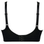 Anita Air Control DeltaPad Sport BH Stripes