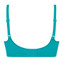 Anita Active Air Control DeltaPad Sport BH Peacock
