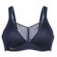 Anita Active Air Control DeltaPad Sport BH Blue Iris