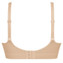 Anita Active Air Control DeltaPad Sport BH Desert